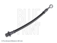 BLUE PRINT ADH253207 — Furtun de frână