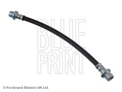 BLUE PRINT ADH253208 — Furtun de frână