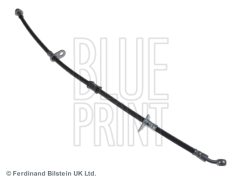 BLUE PRINT ADH25372 — Furtun de frână