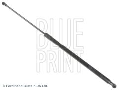 BLUE PRINT ADH25801 — Amortizor cu gaz capac portbagaj