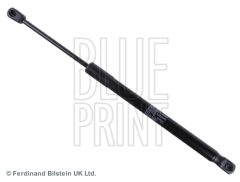 BLUE PRINT ADH25806 — Газовый упор крышки багажника