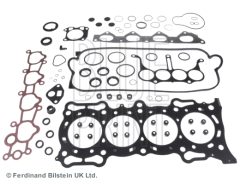 BLUE PRINT ADH26243 — Set garnituri chiulasă