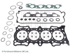 BLUE PRINT ADH26260 — Set garnituri chiulasă