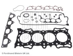 BLUE PRINT ADH26262 — Set garnituri chiulasă