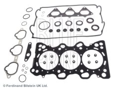 BLUE PRINT ADH26277 — Set garnituri chiulasă
