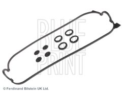 BLUE PRINT ADH26721 — Garnitură capac culbutori