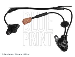 BLUE PRINT ADH27121C — Датчик ABS