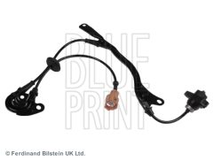 BLUE PRINT ADH27122C — Датчик ABS
