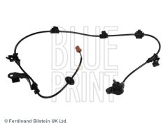BLUE PRINT ADH27123C — Датчик ABS