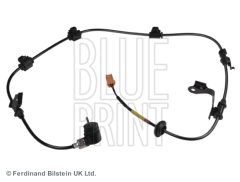BLUE PRINT ADH27124C — Датчик ABS