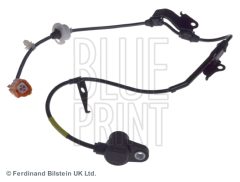 BLUE PRINT ADH27126 — Senzor ABS
