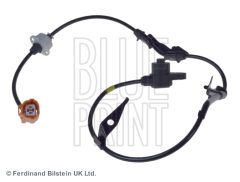 BLUE PRINT ADH27127 — Senzor ABS