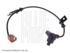 BLUE PRINT ADH27128 — Senzor ABS