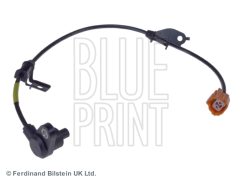 BLUE PRINT ADH27129 — Senzor ABS