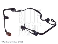 BLUE PRINT ADH27134 — Датчик ABS
