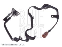 BLUE PRINT ADH27135 — Датчик ABS