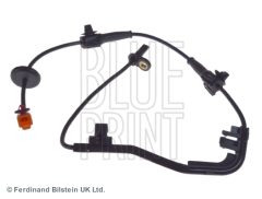 BLUE PRINT ADH27139 — Датчик ABS