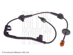 BLUE PRINT ADH27148 — Датчик ABS