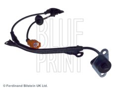 BLUE PRINT ADH27149 — Датчик ABS