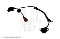 BLUE PRINT ADH27150 — Датчик ABS