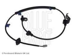 BLUE PRINT ADH27155 — Senzor ABS