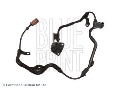BLUE PRINT ADH27156 — Датчик ABS
