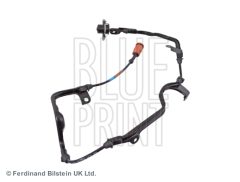 BLUE PRINT ADH27157 — Датчик ABS