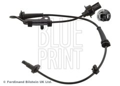 BLUE PRINT ADH27179 — Senzor ABS