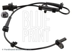 BLUE PRINT ADH27180 — Senzor ABS