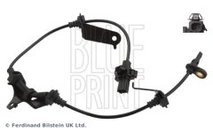 BLUE PRINT ADH27182 — Датчик ABS