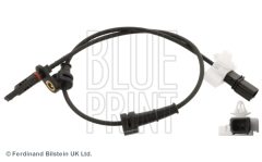 BLUE PRINT ADH27186 — Датчик ABS