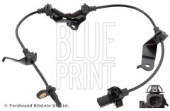 BLUE PRINT ADH27188 — Датчик ABS