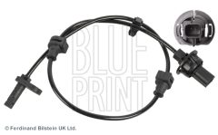 BLUE PRINT ADH27189 — Датчик ABS