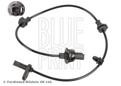 BLUE PRINT ADH27191 — Датчик ABS
