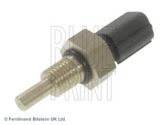 BLUE PRINT ADH27203 — Датчик температуры охлаждающей жидкости