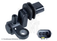 BLUE PRINT ADH27209 — Senzor impulsuri