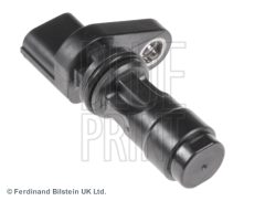 BLUE PRINT ADH27213C — Senzor impulsuri