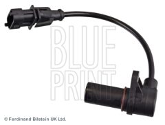 BLUE PRINT ADH27225 — Senzor impulsuri