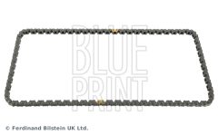 BLUE PRINT ADH27324 — Цепь ГРМ