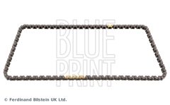 BLUE PRINT ADH27326 — Цепь ГРМ