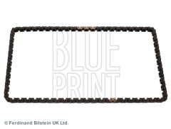 BLUE PRINT ADH27329 — Цепь ГРМ