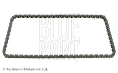 BLUE PRINT ADH27330 — Цепь ГРМ