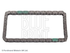 BLUE PRINT ADH27337 — Цепь привода масляного насоса