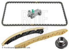 BLUE PRINT ADH27341 — Комплект цепи ГРМ