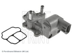 BLUE PRINT ADH27404C — Clapetă rotativă admisie aer