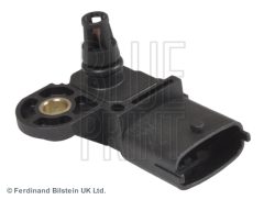 BLUE PRINT ADH274204 — Senzor presiune galerie admisie