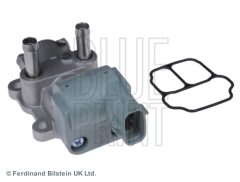 BLUE PRINT ADH274205 — Clapetă rotativă admisie aer