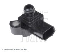 BLUE PRINT ADH274206 — Senzor presiune galerie admisie
