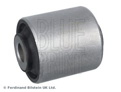 BLUE PRINT ADH28011 — Silentbloc bascul