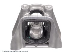 BLUE PRINT ADH280156 — Suport cutie de viteze automată